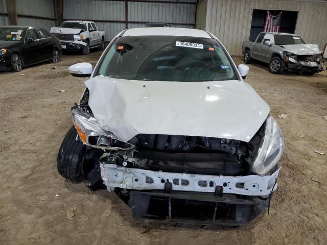 Photo 5 from auction – 2017 FORD FOCUS SE with VIN 1FADP3F2XHL248263