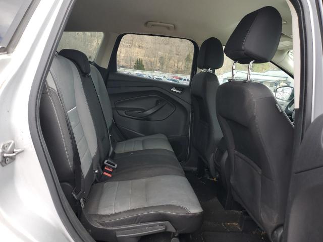 Photo 11 from auction – 2013 FORD ESCAPE SE with VIN 1FMCU0GX2DUC72452