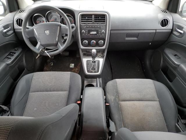 Photo 8 from auction – 2011 DODGE CALIBER HE with VIN 1B3CB5HA6BD153139