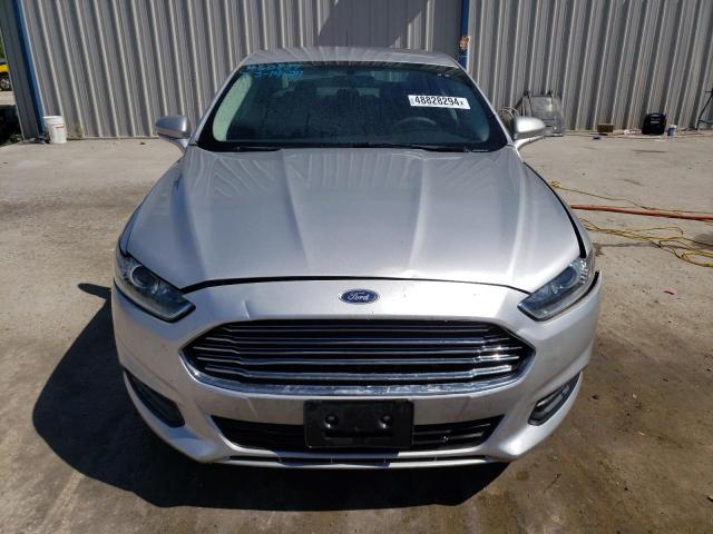 Photo 5 from auction – 2016 FORD FUSION SE with VIN 3FA6P0LUXGR405979