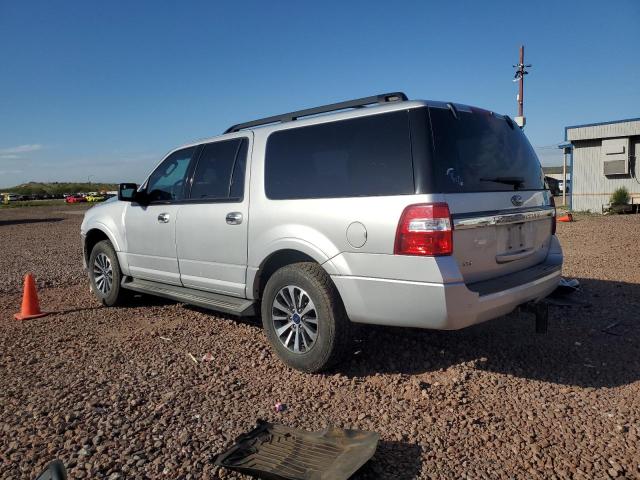 Photo 2 from auction – 2016 FORD EXPEDITION with VIN 1FMJK1JT3GEF31425