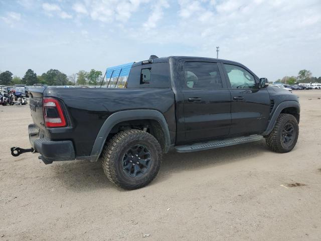 Zdjęcie 3 z aukcji – 2022 RAM 1500 TRX z VIN 1C6SRFU99NN368544