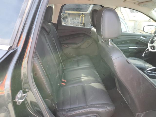 Photo 11 from auction – 2015 FORD ESCAPE TIT with VIN 1FMCU9JX5FUB24862