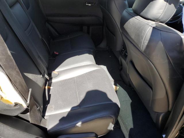 Photo 10 from auction – 2013 LEXUS RX 350 BAS with VIN 2T2BK1BA7DC197772