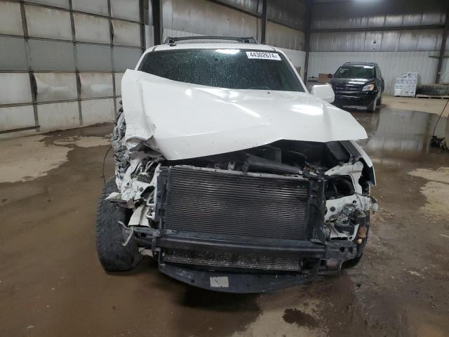 Photo 5 from auction – 2012 FORD ESCAPE LIM with VIN 1FMCU9EG9CKC48943