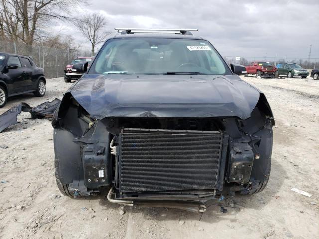 Photo 5 from auction – 2014 GMC ACADIA DEN with VIN 1GKKVTKD9EJ303361