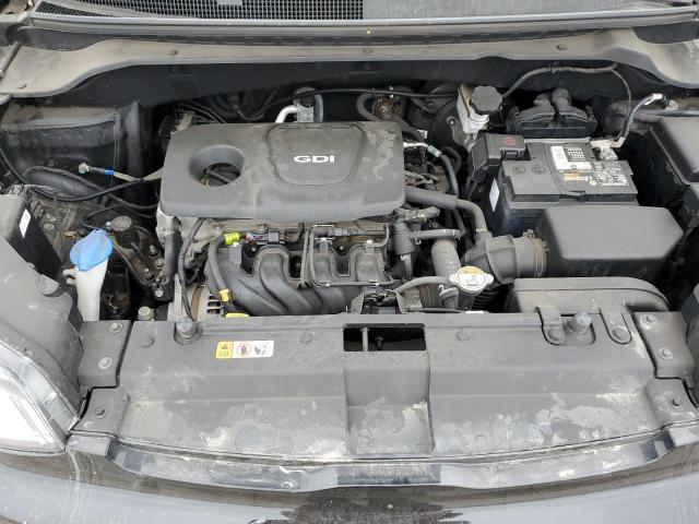 Photo 11 from auction – 2019 KIA SOUL with VIN KNDJN2A23K7691066