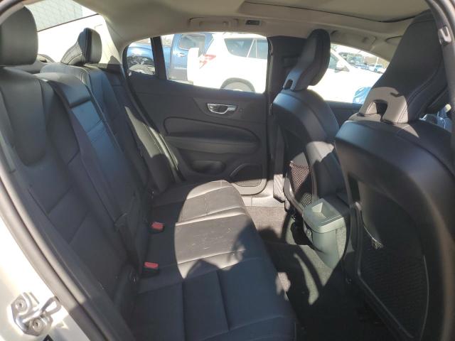 Photo 10 from auction – 2022 VOLVO S60 B5 MOM with VIN 7JRL12FZ8NG161000