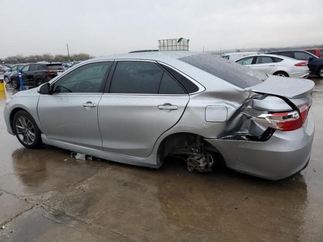 Photo 2 from auction – 2017 TOYOTA CAMRY LE with VIN 4T1BF1FK1HU393626