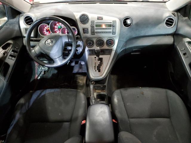 Photo 8 from auction – 2010 TOYOTA COROLLA MA with VIN 2T1KU4EE2AC192974