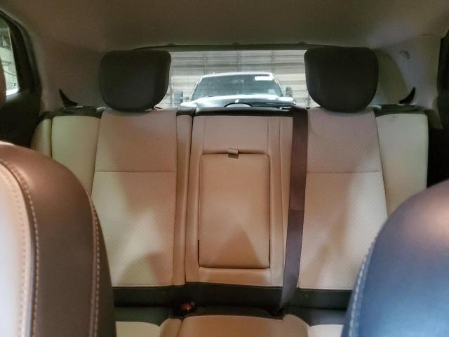 Photo 10 from auction – 2017 BUICK ENCORE PRE with VIN KL4CJESB8HB171787