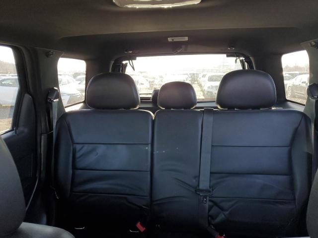 Zdjęcie 10 z aukcji – 2012 FORD ESCAPE LIM z VIN 1FMCU9EG1CKC66059