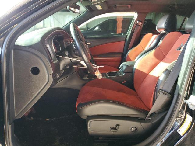 Photo 7 from auction – 2020 DODGE CHARGER SC with VIN 2C3CDXGJ7LH241423