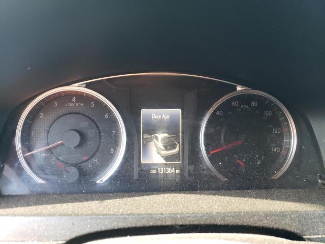 Photo 9 from auction – 2015 TOYOTA CAMRY with VIN 4T1BF1FK5FU063503