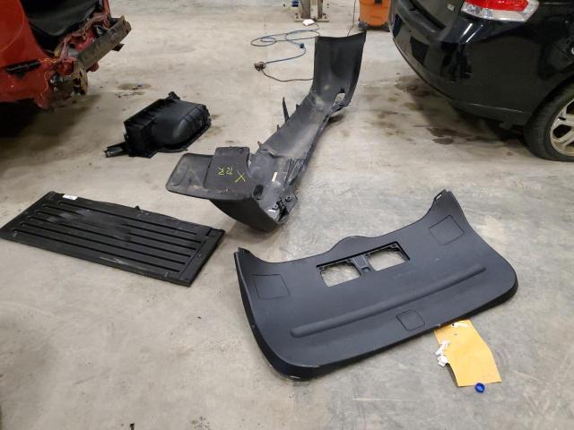 Photo 12 from auction – 2013 TOYOTA RAV4 LIMIT with VIN 2T3DFREV5DW104803