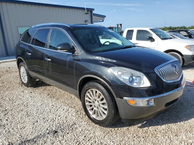 Photo 4 from auction – 2011 BUICK ENCLAVE CX with VIN 5GAKVBED7BJ303308