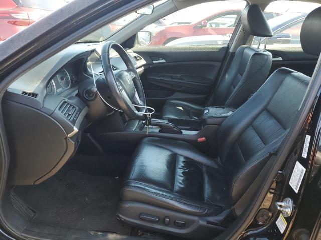 Photo 7 from auction – 2012 HONDA ACCORD SE with VIN 1HGCP2F61CA184736
