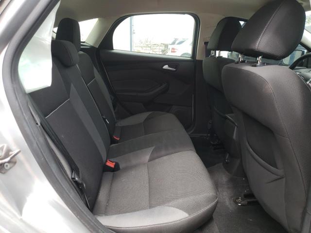 Photo 10 from auction – 2014 FORD FOCUS SE with VIN 1FADP3K27EL192624