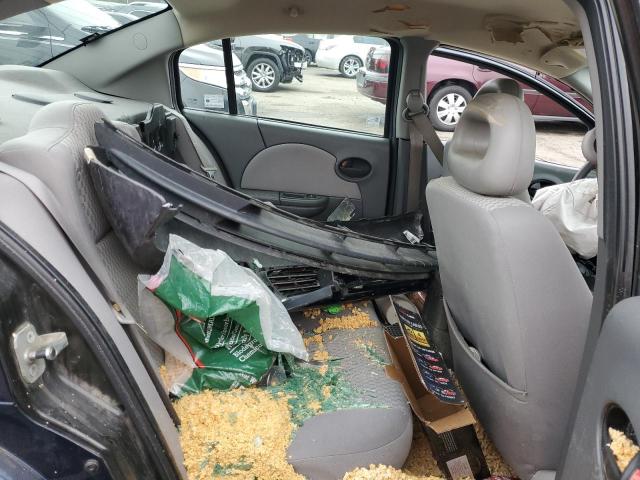 Photo 10 from auction – 2007 SATURN ION LEVEL with VIN 1G8AJ55F67Z147046