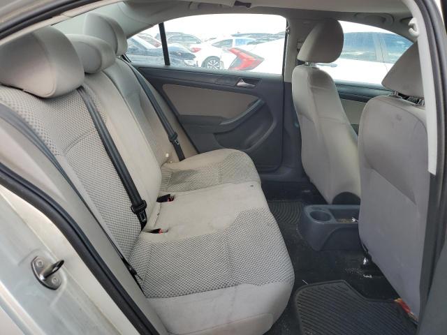 Photo 10 from auction – 2011 VOLKSWAGEN JETTA BASE with VIN 3VW2K7AJXBM374552