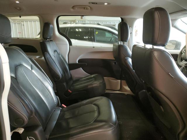 Photo 11 from auction – 2022 CHRYSLER PACIFICA T with VIN 2C4RC1BG6NR157754