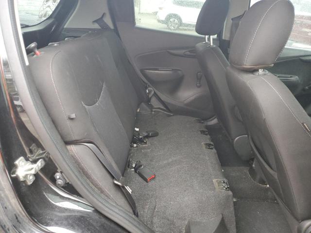 صورة رقم 10 من المزاد - 2020 CHEVROLET SPARK LS مع VIN KL8CA6SA3LC464978
