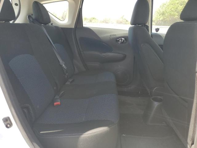 Photo 10 from auction – 2017 NISSAN VERSA NOTE with VIN 3N1CE2CP2HL368832