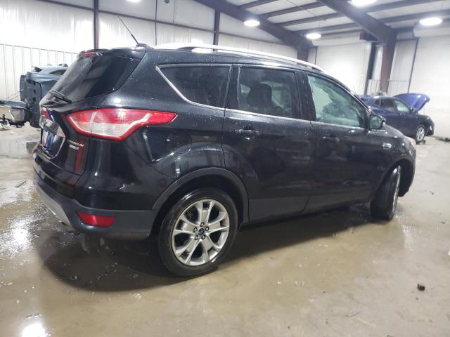 Photo 3 from auction – 2015 FORD ESCAPE TIT with VIN 1FMCU9JX2FUB91094