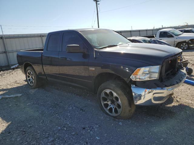 Photo 4 from auction – 2014 RAM 1500 ST with VIN 1C6RR7FT1ES464120