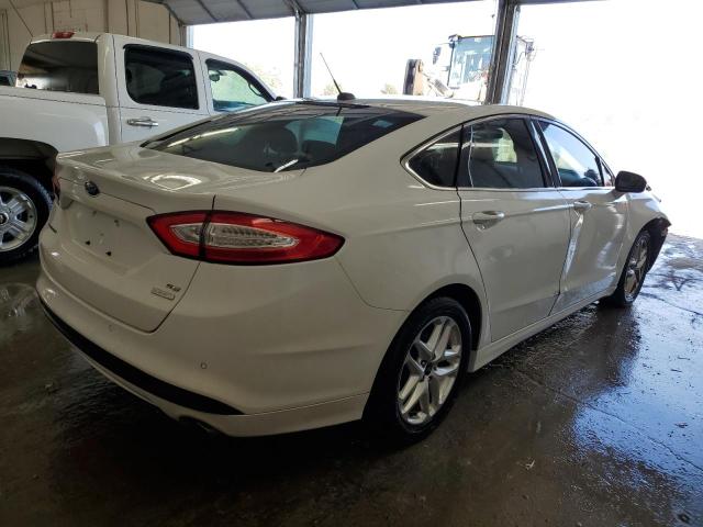 Photo 3 from auction – 2013 FORD FUSION SE with VIN 3FA6P0HR0DR280331