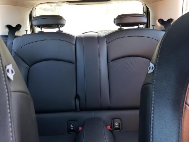 Photo 10 from auction – 2014 MINI COOPER with VIN WMWXM5C50ET932502