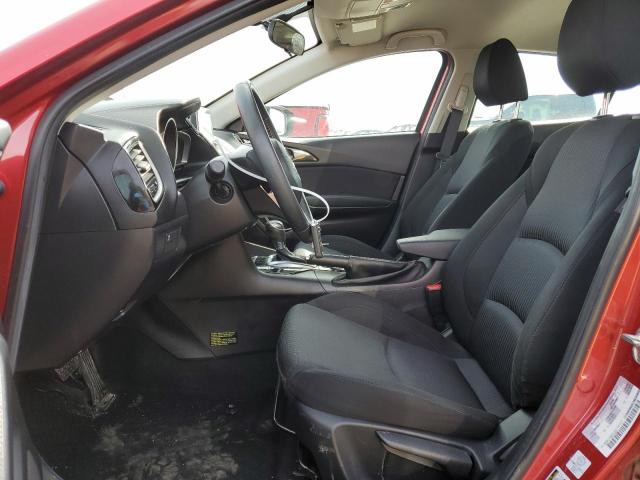 Photo 7 from auction – 2016 MAZDA 3 TOURING with VIN 3MZBM1V78GM312323