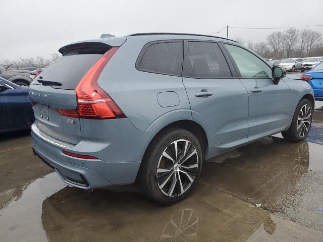 Photo 3 from auction – 2023 VOLVO XC60 PLUS with VIN YV4L12RW4P1321599