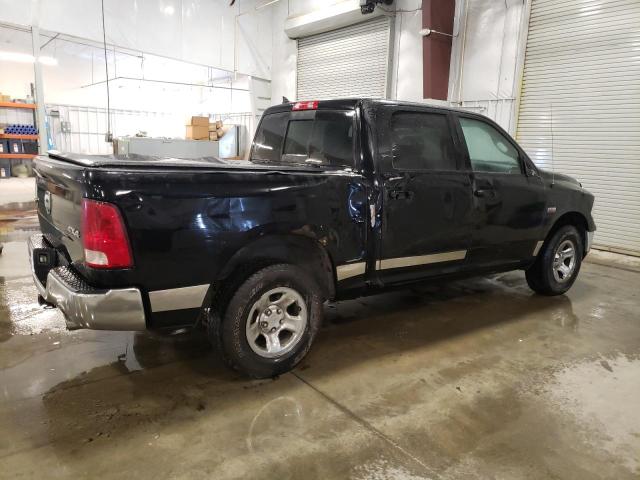 Photo 3 from auction – 2014 RAM 1500 SLT with VIN 1C6RR7LT4ES360175