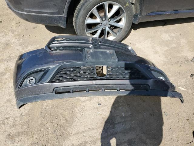Photo 13 from auction – 2014 DODGE DURANGO R/ with VIN 1C4SDJCT3EC374696