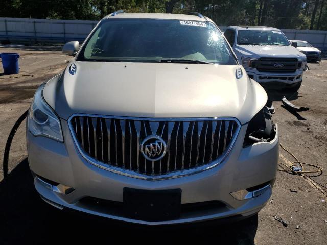 Photo 5 from auction – 2017 BUICK ENCLAVE with VIN 5GAKRBKD7HJ158384