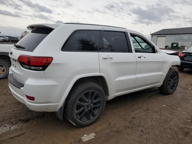 Photo 3 from auction – 2019 JEEP GRAND CHER with VIN 1C4RJFAG8KC856070