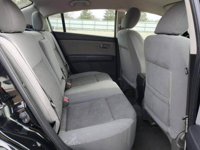 Photo 10 from auction – 2012 NISSAN SENTRA 2.0 with VIN 3N1AB6AP0CL629443