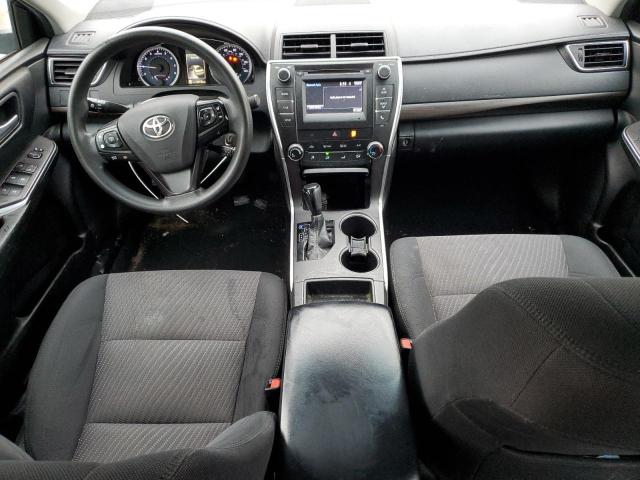 Photo 8 from auction – 2016 TOYOTA CAMRY LE with VIN 4T1BF1FK8GU244841