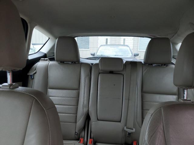 Photo 10 from auction – 2015 FORD C-MAX SEL with VIN 1FADP5BU3FL108300
