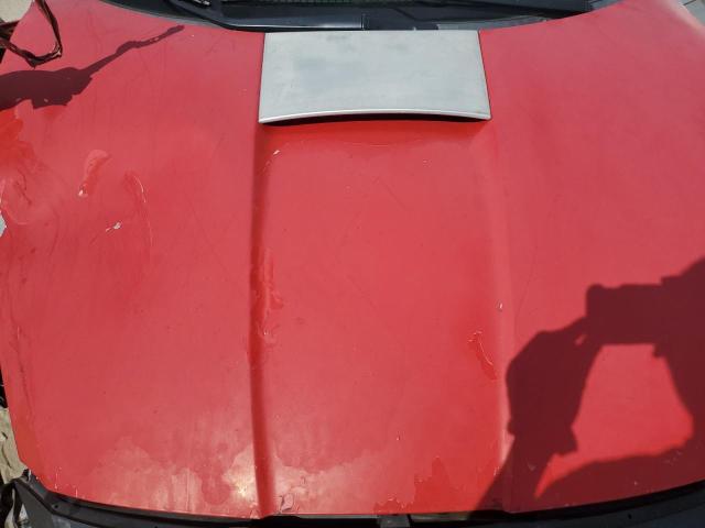 Photo 11 from auction – 2003 TOYOTA CELICA GT with VIN JTDDR32TX30155823