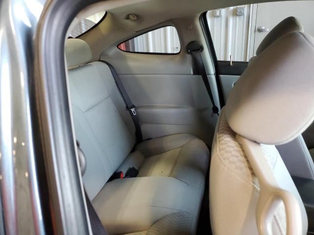 Photo 10 from auction – 2006 CHEVROLET COBALT LT with VIN 1G1AL15F067672230