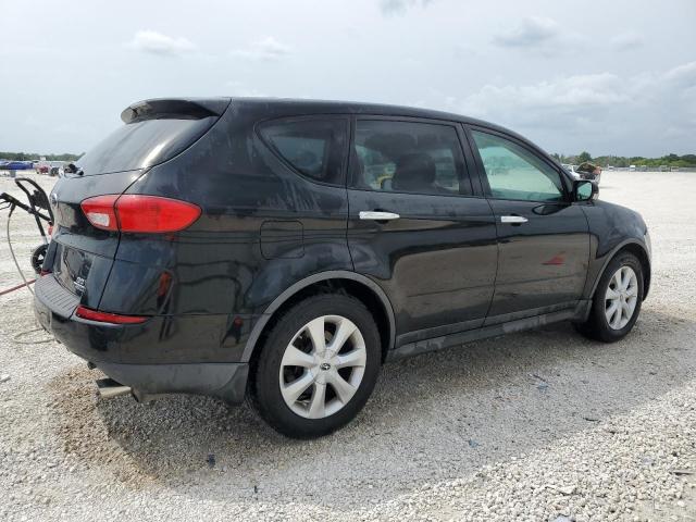 Photo 3 from auction – 2006 SUBARU B9 TRIBECA with VIN 4S4WX83C064422955