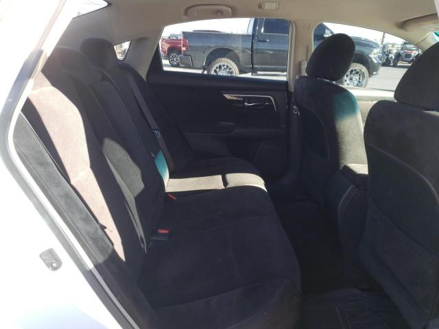 Photo 10 from auction – 2013 NISSAN ALTIMA 2.5 with VIN 1N4AL3AP7DC219766
