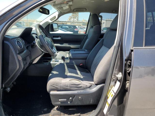 Photo 7 from auction – 2014 TOYOTA TUNDRA DOU with VIN 5TFRY5F12EX147481