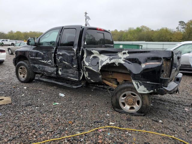 صورة رقم 2 من المزاد - 2003 DODGE RAM 2500 S مع VIN 3D7KU28C43G805481