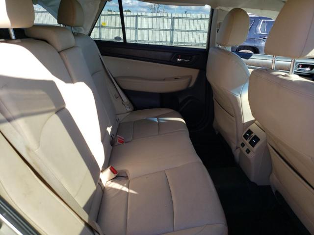 Photo 10 from auction – 2016 SUBARU OUTBACK 2. with VIN 4S4BSBNC1G3216462