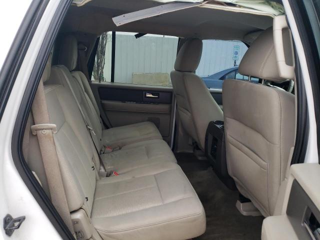 Photo 11 from auction – 2013 FORD EXPEDITION with VIN 1FMJU1J57DEF12268