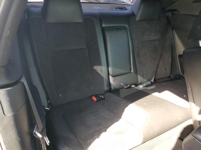Photo 10 from auction – 2023 DODGE CHALLENGER with VIN 2C3CDZBTXPH527941
