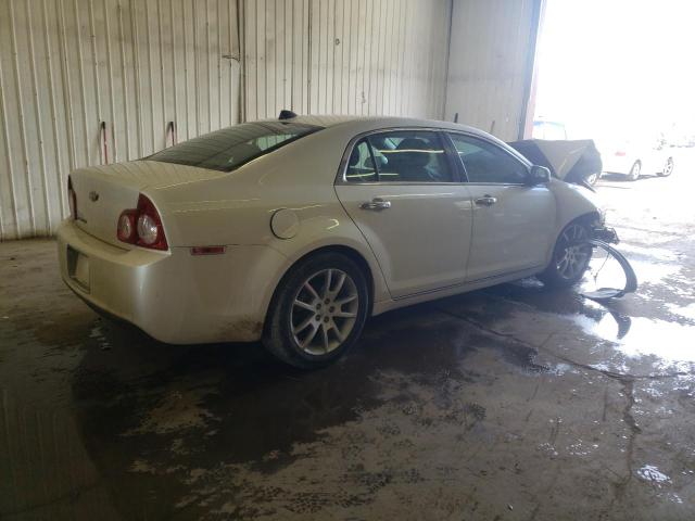 Photo 3 from auction – 2012 CHEVROLET MALIBU LTZ with VIN 1G1ZE5E02CF178596